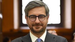 Innovazione, solo il 15 per cento delle imprese pugliesi sfrutta l'intelligenza artificiale