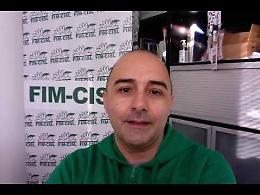 Ex Ilva, nuovo vertice a Roma al Ministero del lavoro sulla proroga della cassa integrazione. Il video