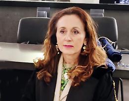 Linfoma riconosciuto come malattia professionale, rendita Inail a una bracciante agricola