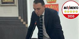 Rigassificatore, il M5S attacca dopo lo stop alla Via