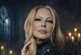 Da Patty Pravo a Dargen D'Amico: come suonano i nuovi dischi post-Festival