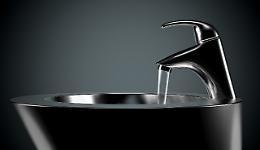 Rubinetteria moderna e tendenze 2026 tra design e funzionalit&agrave;