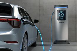 L&rsquo;auto elettrica alla prova del Sud