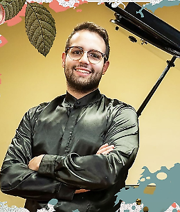 Francavilla Fontana celebra Schubert