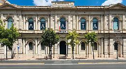 MArTA, allarme sul personale. &ldquo;Con 26 addetti su 50 non si pu&ograve; reggere&rdquo;