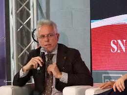 Portualit&agrave; turistica, Rutigliano rilancia: &ldquo;La Puglia scelga ora il suo futuro nautico&rdquo;