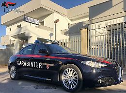 Giovani e responsabilit&agrave;, i Carabinieri incontrano gli studenti del Morleo