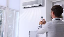 Raffreddare casa senza sprechi: come scegliere un climatizzatore efficiente
