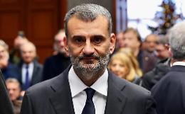 Riforma elettorale, &ldquo;Queste non sono riforme: &egrave; esercizio di conservazione del potere&rdquo;