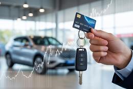 Quanto costa davvero un&rsquo;auto