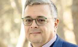 Cia Due Mari, Giannicola D&rsquo;Amico eletto presidente per Taranto e Brindisi