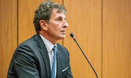 Cassa integrazione, 20 milioni per la formazione in tutta la Puglia