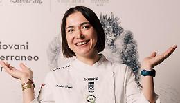 Qoco 2026, la turca Kardelen Soyalp conquista la XVII edizione. Le foto