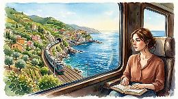 Il respiro delle parole