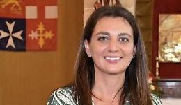 Arsenale, svolta nella Rsu: Valentina Falcone nuova coordinatrice