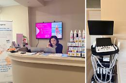 Disfunzione erettile: segnale da non ignorare, soprattutto dopo i 50 anni