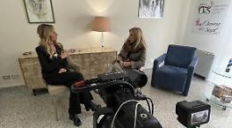 &ldquo;Recluse, non perdute&rdquo;, l&rsquo;8 marzo in carcere tra dignit&agrave; e seconde possibilit&agrave;