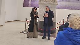 Universit&agrave; e Balcani, Brindisi punta su corsi innovativi ad alta tecnologia. Le foto