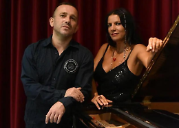 "Tutto l&rsquo;amore del mondo": viaggio universale in musica