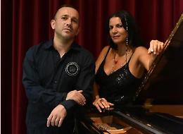 "Tutto l&rsquo;amore del mondo": viaggio universale in musica