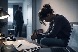 Maltrattamenti in famiglia: la Cassazione torna sul requisito della convivenza stabile  