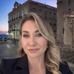 Taranto sempre pi&ugrave; anziana, servizi sociali in prima linea tra assistenza e inclusione