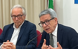Turismo extralberghiero, il sindaco Marchionna: serve equilibrio con il mercato abitativo