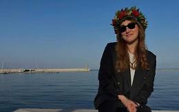 Premio Luciana Pastore, consegnata la borsa di studio alla dottoressa Loverro