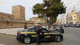 Strutture ricettive abusive: scoperti 9,4 milioni di ricavi non dichiarati