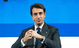 La Regione blocca i bandi, &ldquo;Non fermare lo slancio degli investimenti&rdquo;