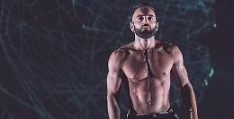 Morte del coreografo Antonio Caggianelli, archiviata l&rsquo;inchiesta in Italia