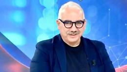 Regione Puglia, tutti i dettagli degli avvisi pubblici per i vertici di agenzie e societ&agrave; partecipate