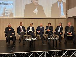 "Il ministro Nordio ignora la sentenza ex Ilva, figuraccia istituzionale&rdquo;