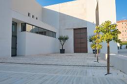 La dedicazione della nuova chiesa di San Leopoldo Mandić. Le foto