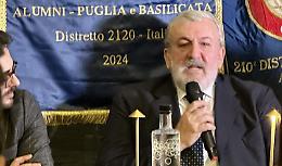 Borraccino: "Emiliano, dieci anni di lavoro e battaglie per la Puglia&rdquo;