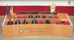 Nuovi ospedali, confronto in Regione su costi e tempi: &ldquo;Serve una svolta operativa&rdquo;