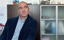 Chirurgia pediatrica, Alberto Ratta nuovo direttore al Giovanni XXIII