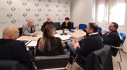 Sicurezza e rispetto tra le divise, sindacati delle forze di polizia a confronto