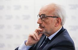 "Cultura &egrave; Cittadinanza": il libro di Ledo Prato in scena a Taranto