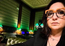 Ex Ilva, il grido risuona nell'Aula: "Non si pu&ograve; pi&ugrave; scegliere tra lavoro e vita"