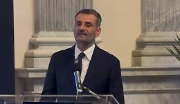 Fondi alle imprese, una task force per smaltire le domande. Ma il vero nodo sono i fondi insufficienti