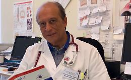 Domenico Galetta confermato tra i 100 medici d&rsquo;eccellenza italiana