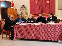 Addolorata e devozione a San Pio, presentato il programma delle celebrazioni. Il video