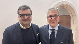 Riforma della giustizia, l&rsquo;Udc richiama il caso Palamara