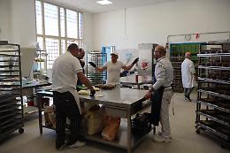 Carceri e reinserimento sociale, via alla call nazionale 