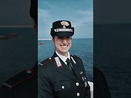 L&rsquo;8 marzo in divisa: il volto femminile dell&rsquo;Arma nella Bat