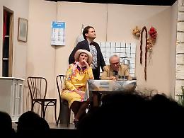 &ldquo;Astipe &lsquo;a zambogne&rdquo;: c'era una volta il conflitto sociale fra italsiderini e arsenalotti