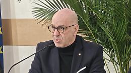 Sicurezza sul lavoro, arriva la formazione con realt&agrave; virtuale