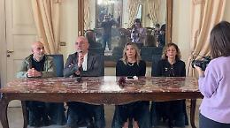 Dipendenze digitali, a Taranto nasce una rete per prevenire il fenomeno