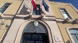 Sequestrati conti correnti, immobili e autovetture per 600mila euro